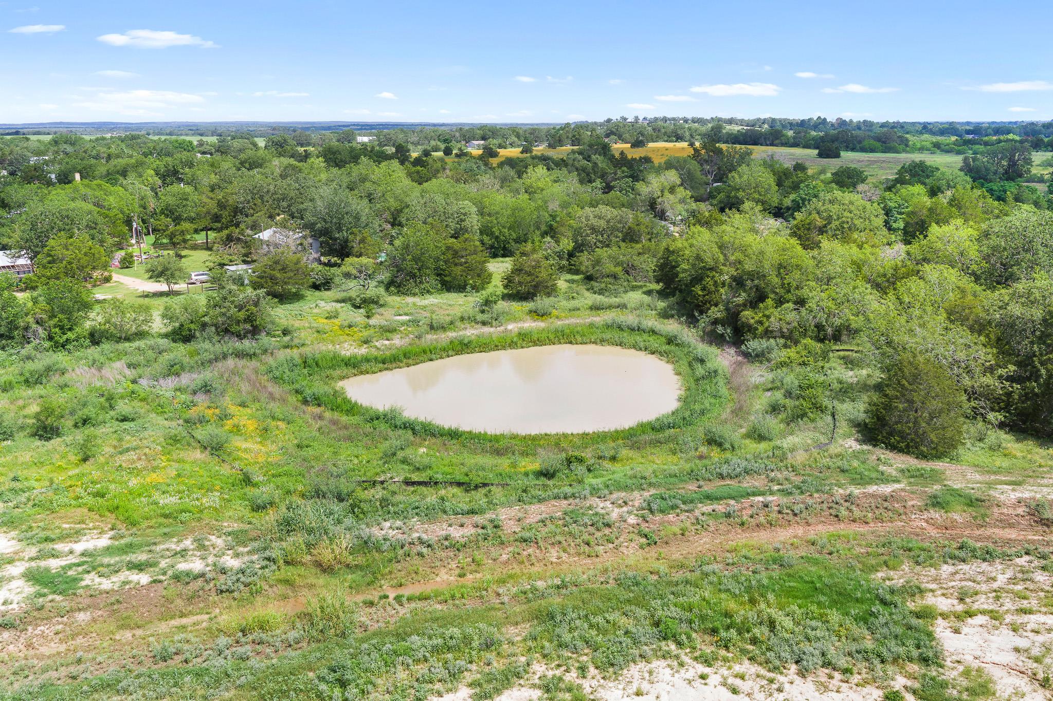 TBD Holiday DR, Bastrop, TX 78602 photo 4