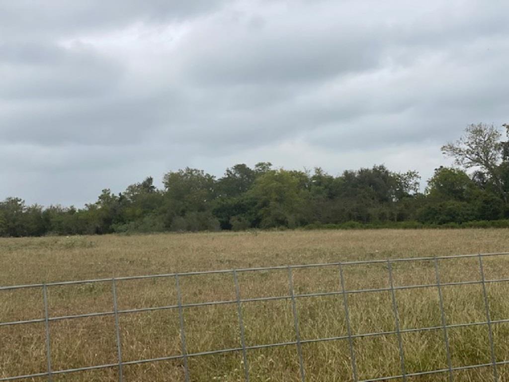 TBD N US Hwy 77 Us-77 ST, Lexington, TX 78947 photo 3