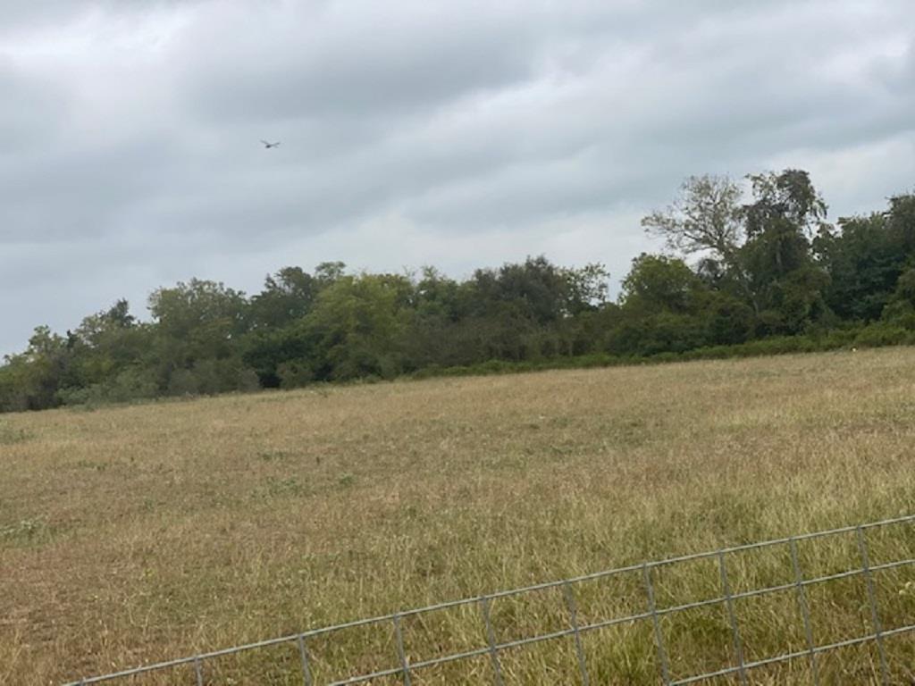 TBD N US Hwy 77 Us-77 ST, Lexington, TX 78947 photo 5