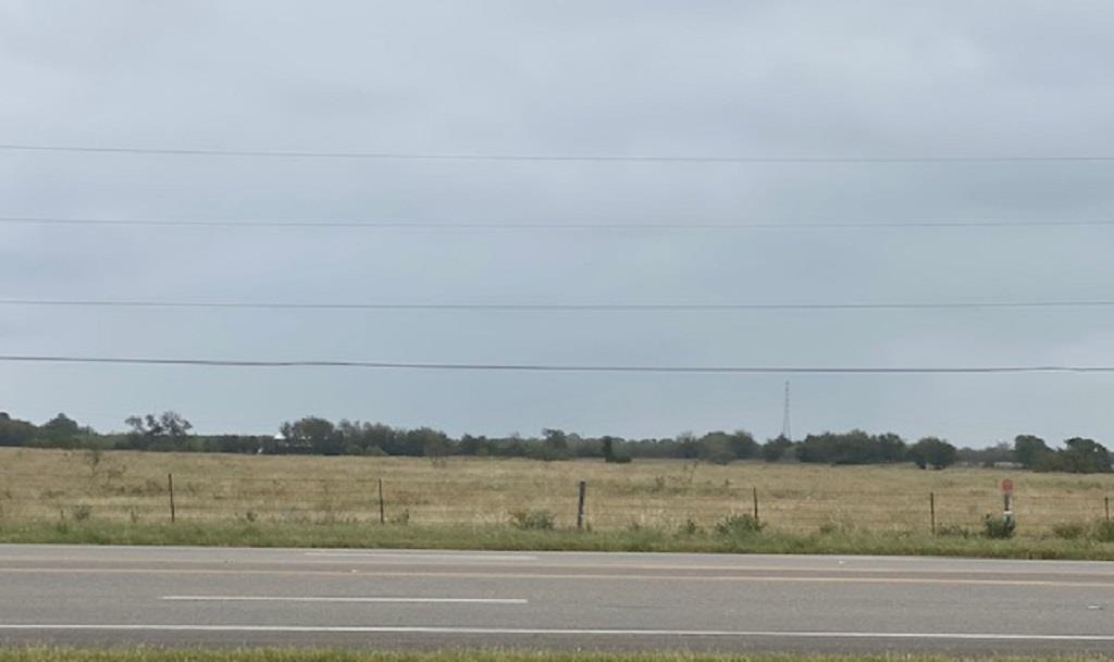 TBD N US Hwy 77 Us-77 ST, Lexington, TX 78947 photo 4