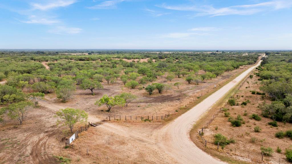 5 CR 171, Nixon, TX 78140 photo 2