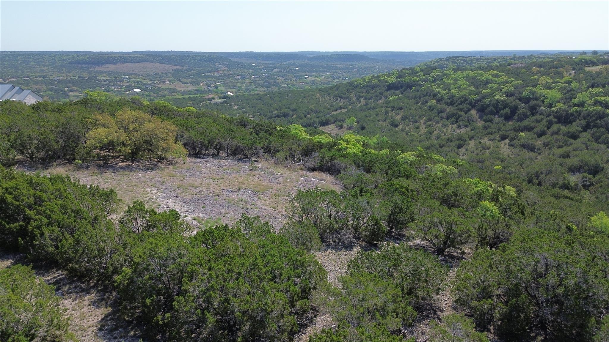 Lot 53 Balcones Ridge WAY, Bertram, TX 78605 photo 2