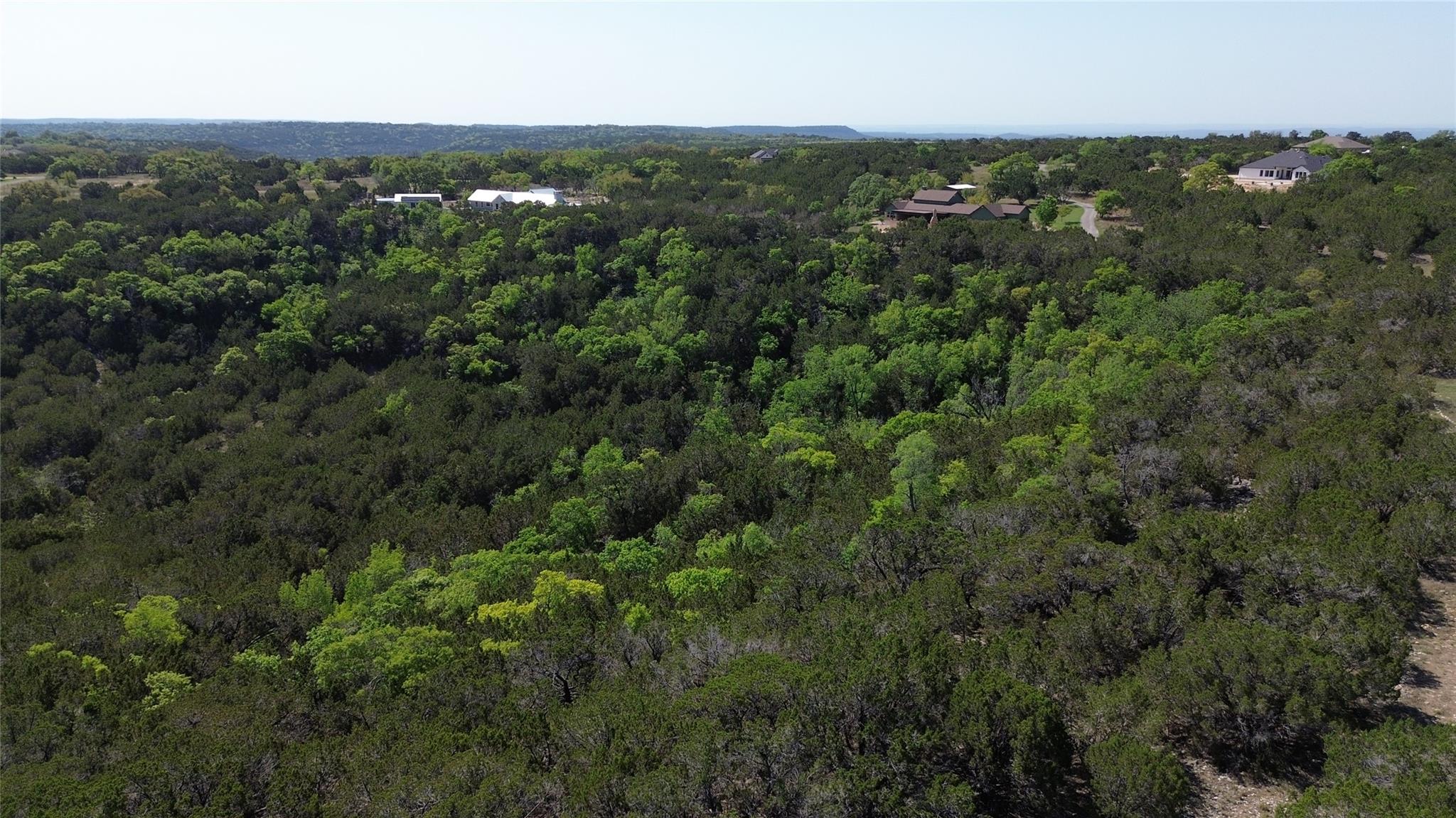 Lot 53 Balcones Ridge WAY, Bertram, TX 78605 photo 3