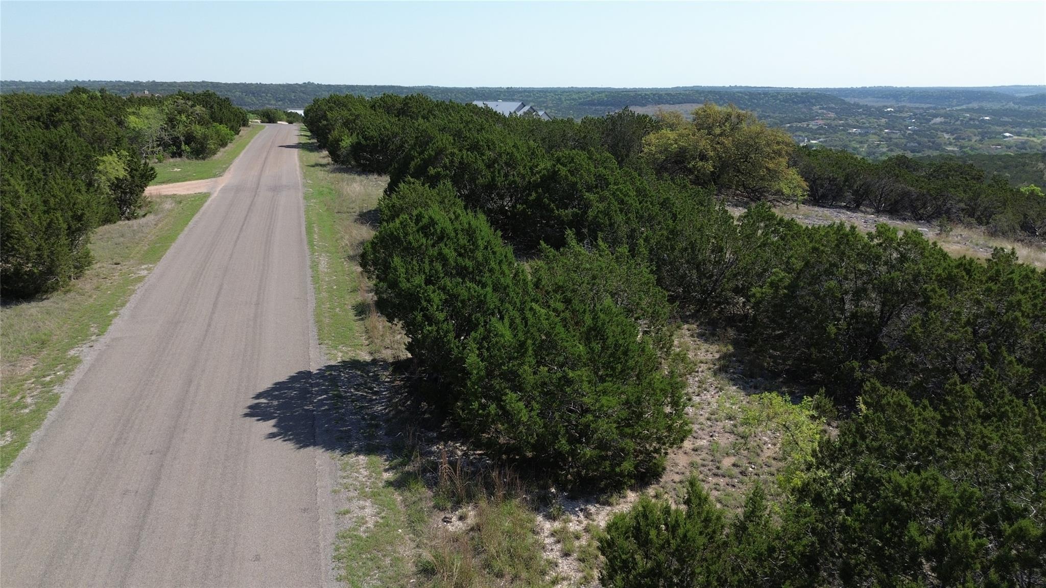 Lot 53 Balcones Ridge WAY, Bertram, TX 78605 photo 4