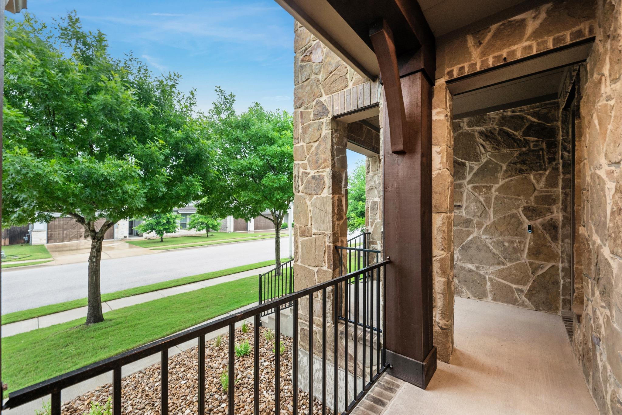 1549 Humble Live DR, Leander, TX 78641 photo 5