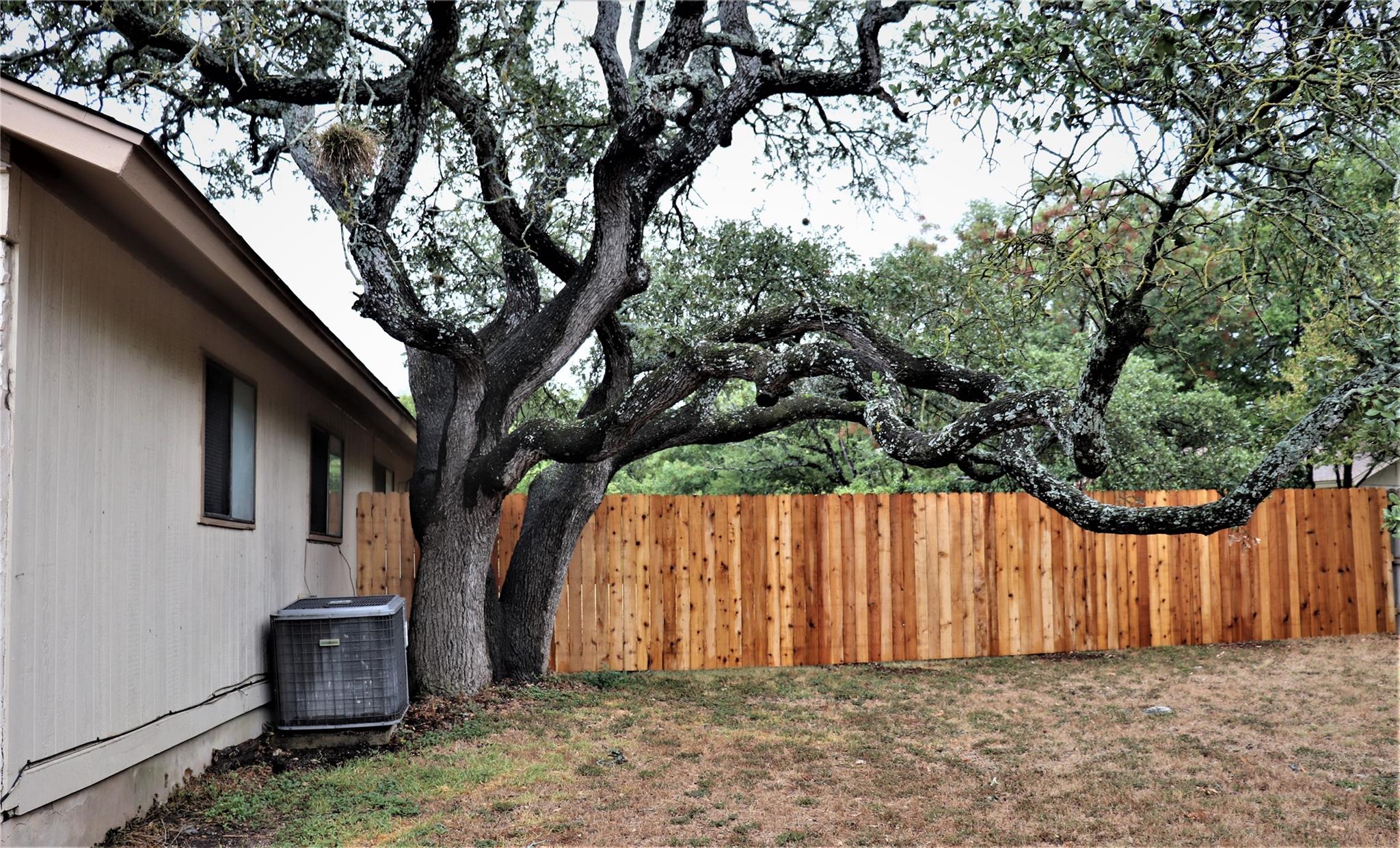 1202 Leander RD #A & B, Georgetown, TX 78628 photo 3