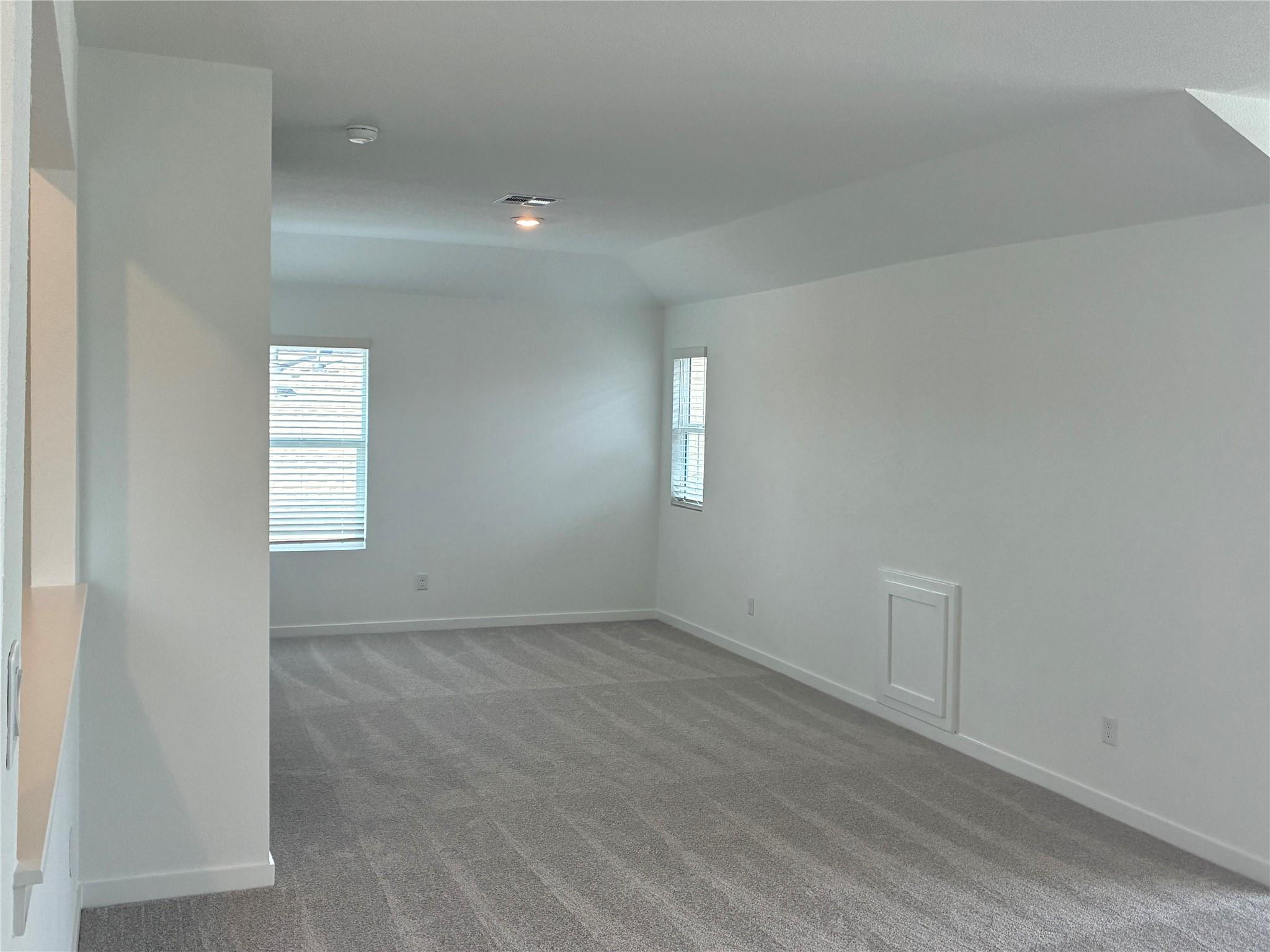 215 PARSONS, Kyle, TX 78640 photo 5