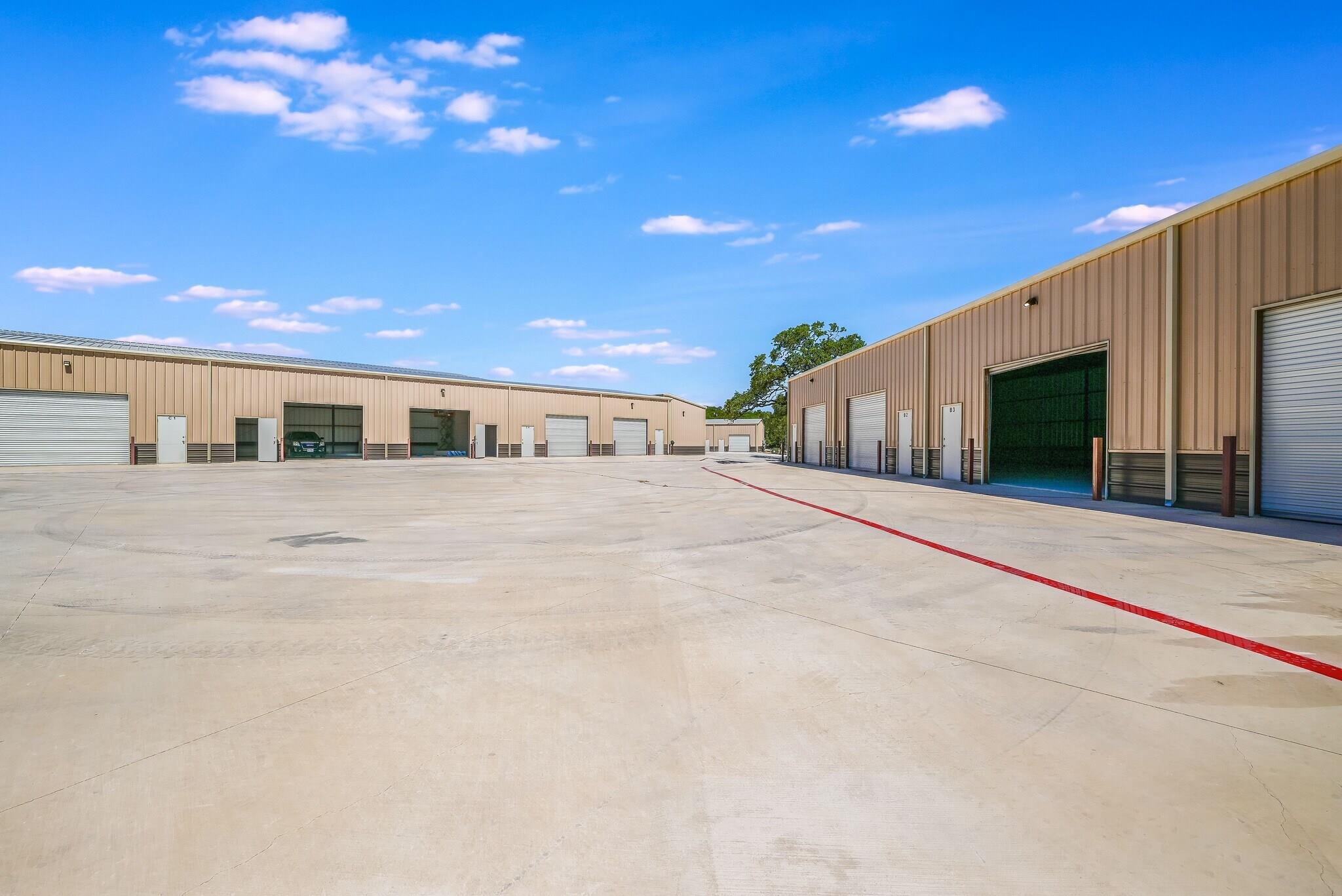 38 Rust LN #B3-B4-B5, Boerne, TX 78006 photo 4