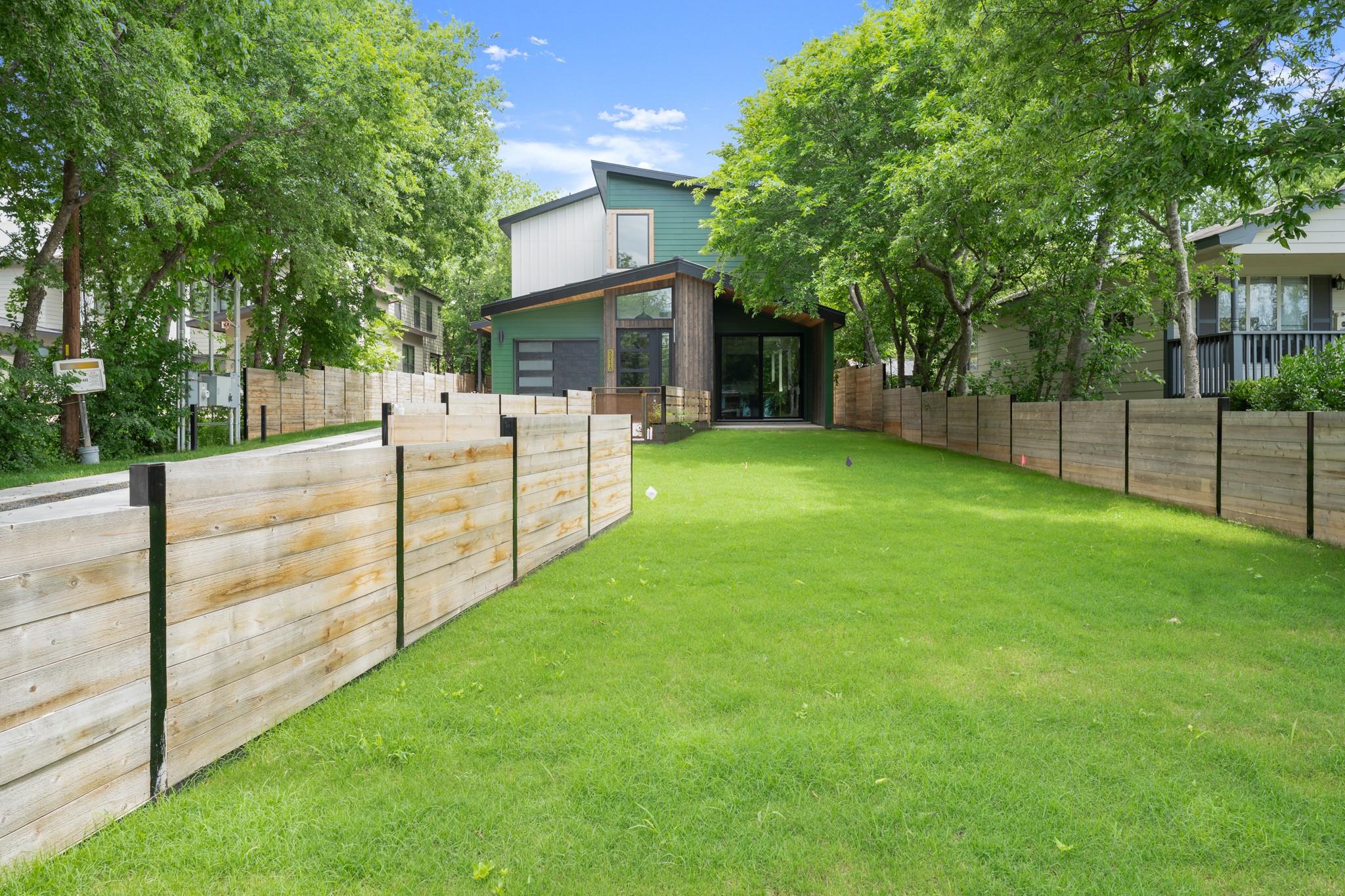 Broadacres