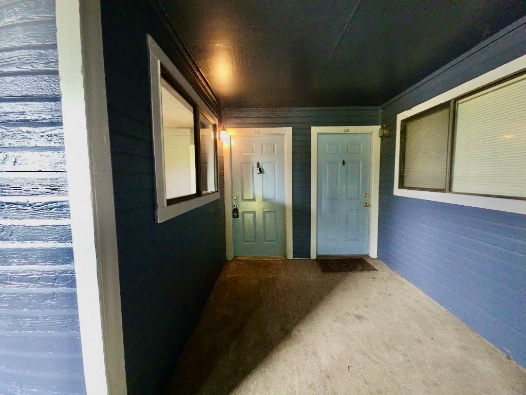 2500 Burleson RD #521, Austin, TX 78741 photo 2