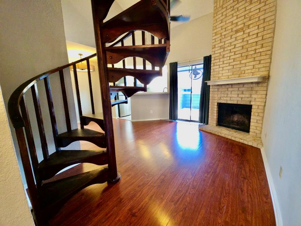 2500 Burleson RD #521, Austin, TX 78741 photo 3