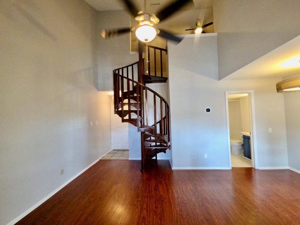 2500 Burleson RD #521, Austin, TX 78741 photo 5