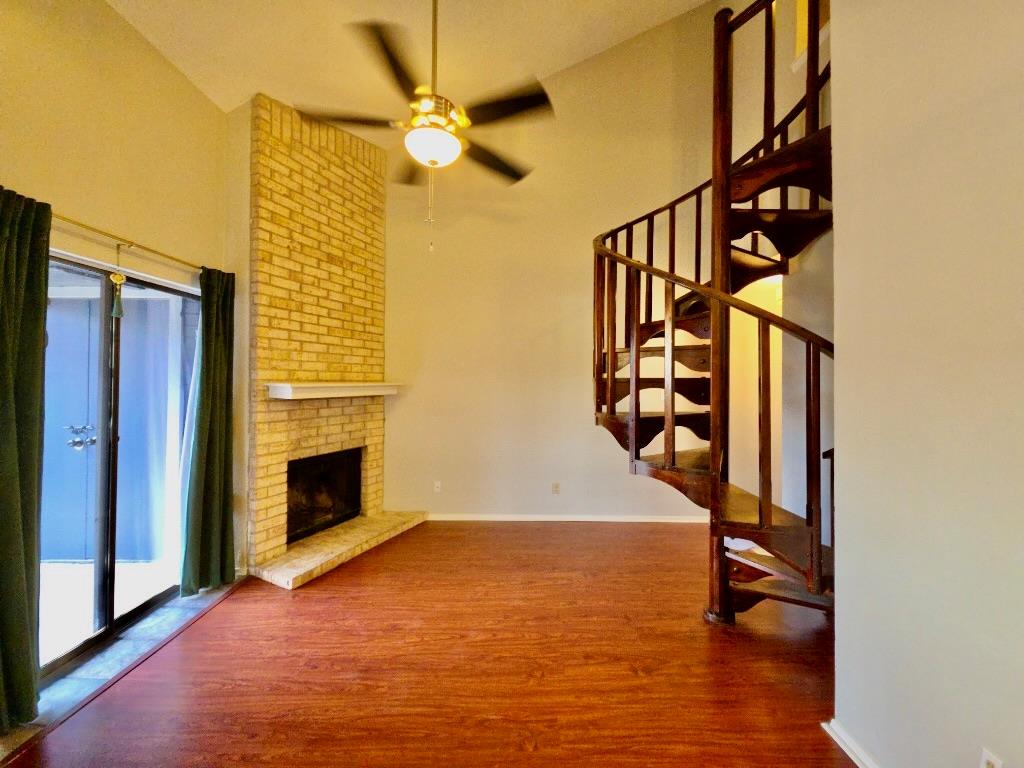 2500 Burleson RD #521, Austin, TX 78741 photo 4