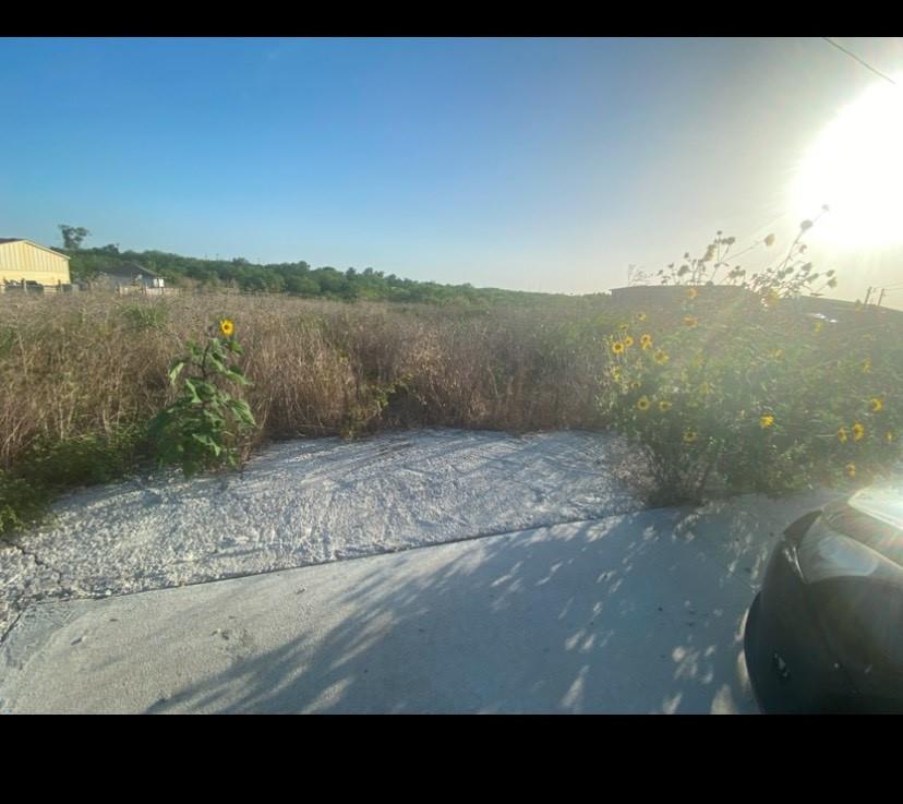 13312 Guatavita LN, Kyle, TX 78640 photo 2