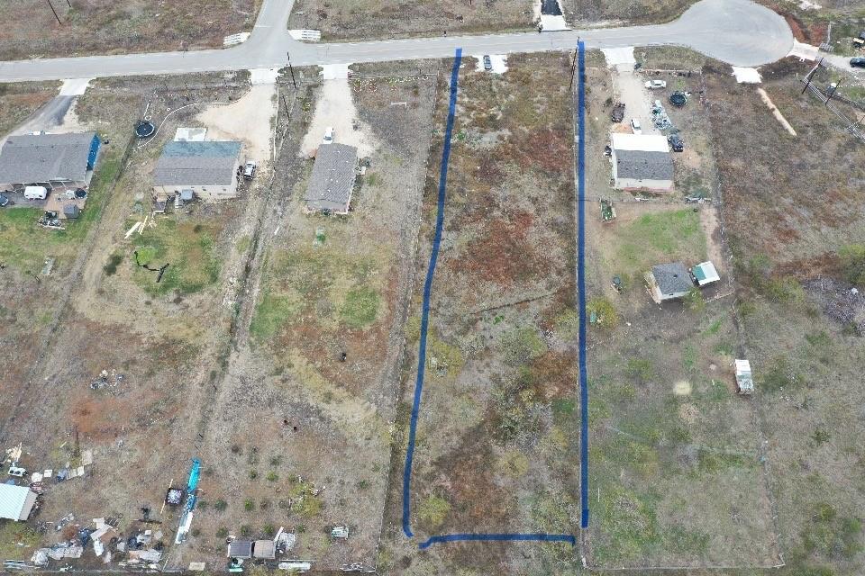 13312 Guatavita LN, Kyle, TX 78640 photo 3