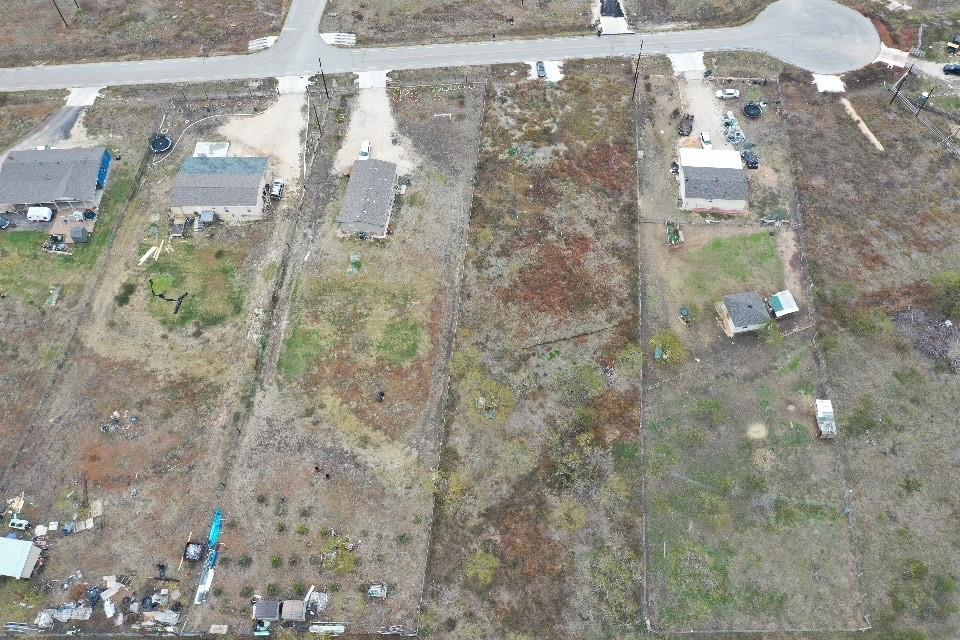 13312 Guatavita LN, Kyle, TX 78640 photo 5