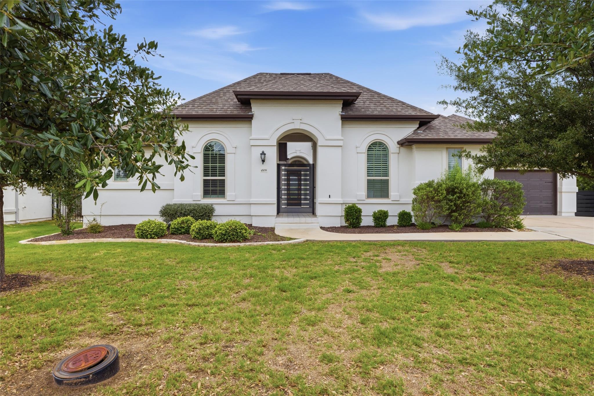 4509 Vieste VW, Leander, TX 78641 photo 2