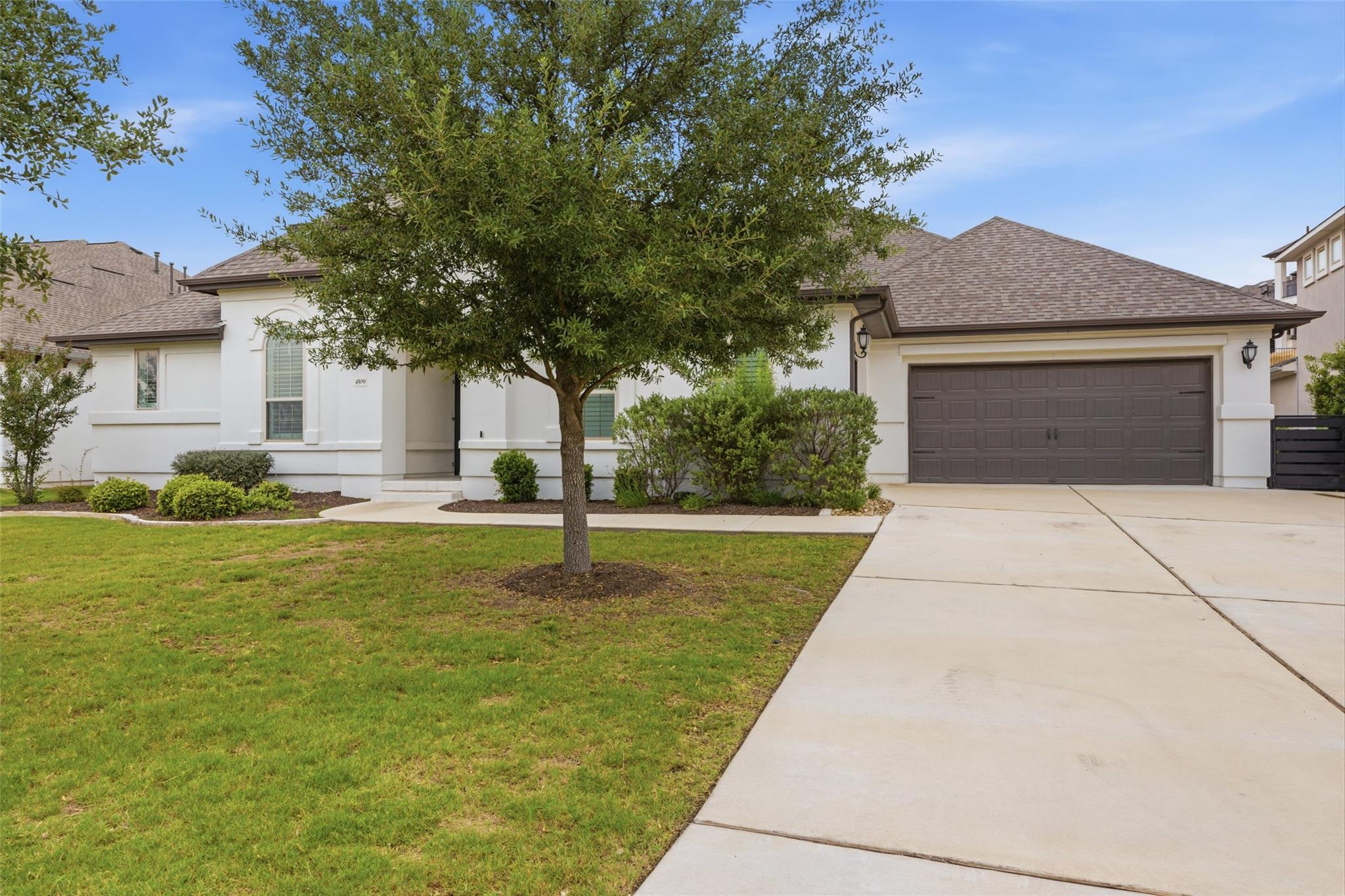 4509 Vieste VW, Leander, TX 78641 photo 3