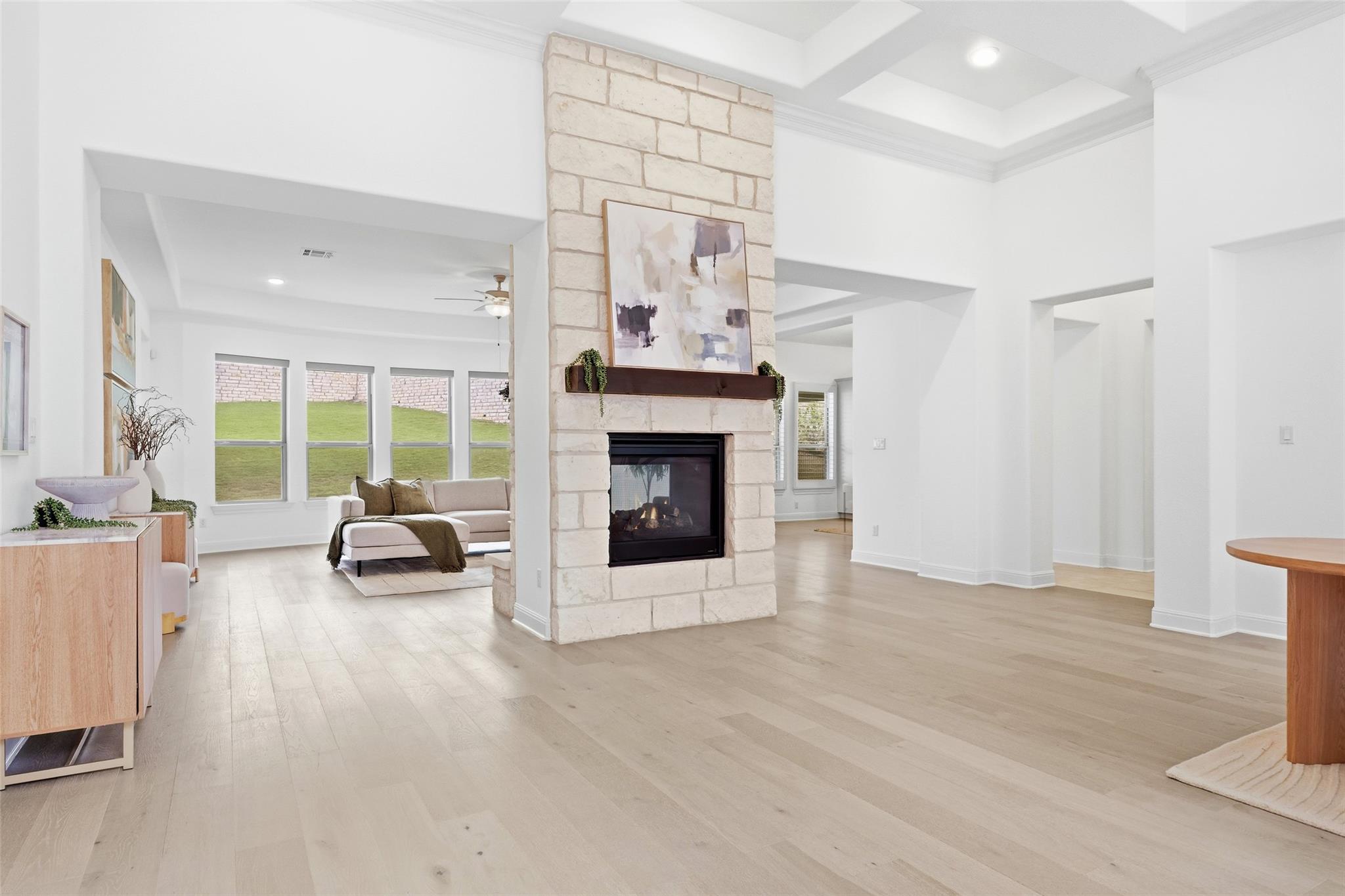 4509 Vieste VW, Leander, TX 78641 photo 4