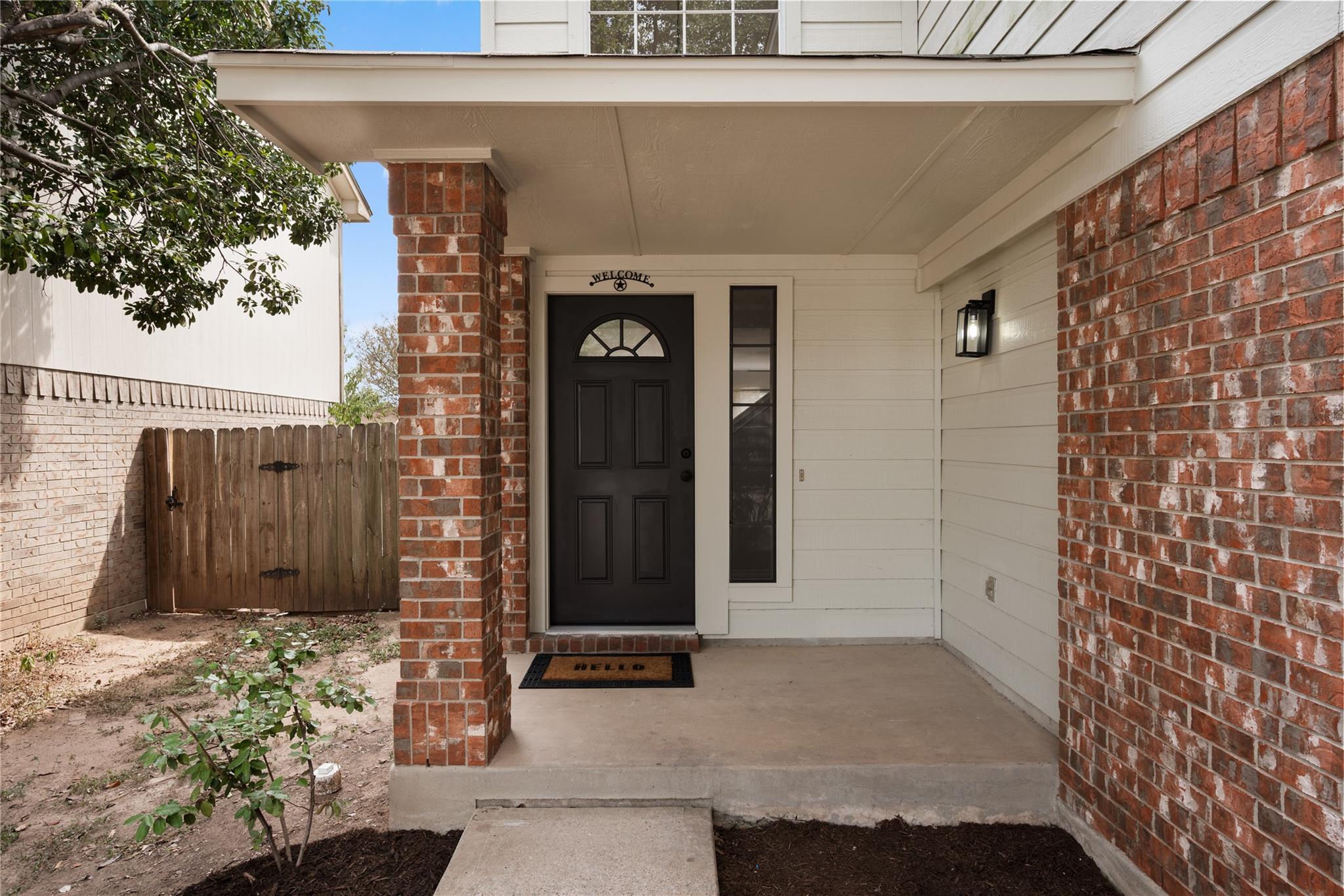1104 Miss Kimberlys LN, Pflugerville, TX 78660 photo 5