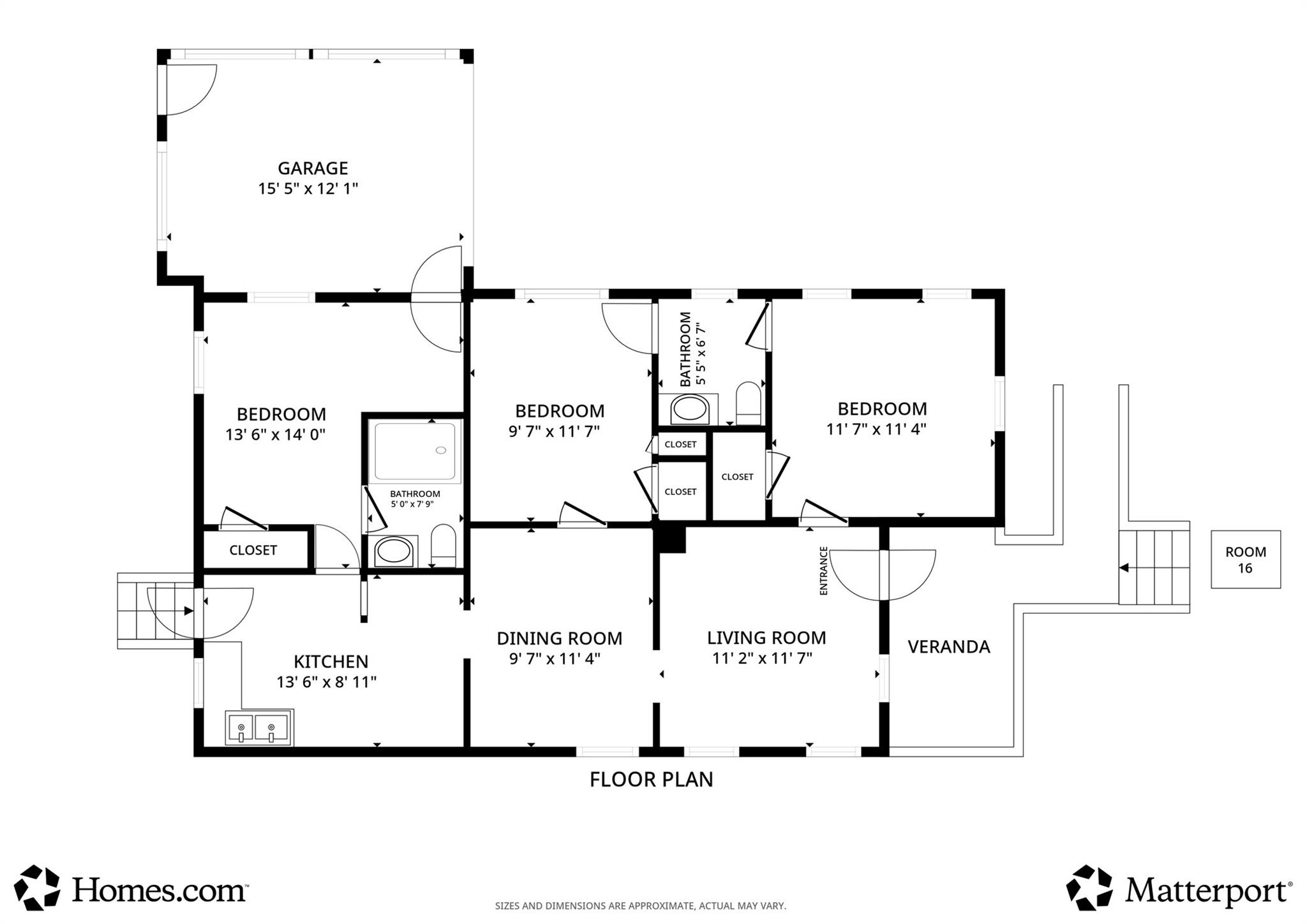 1912 Holly ST, Austin, TX 78702 photo 2