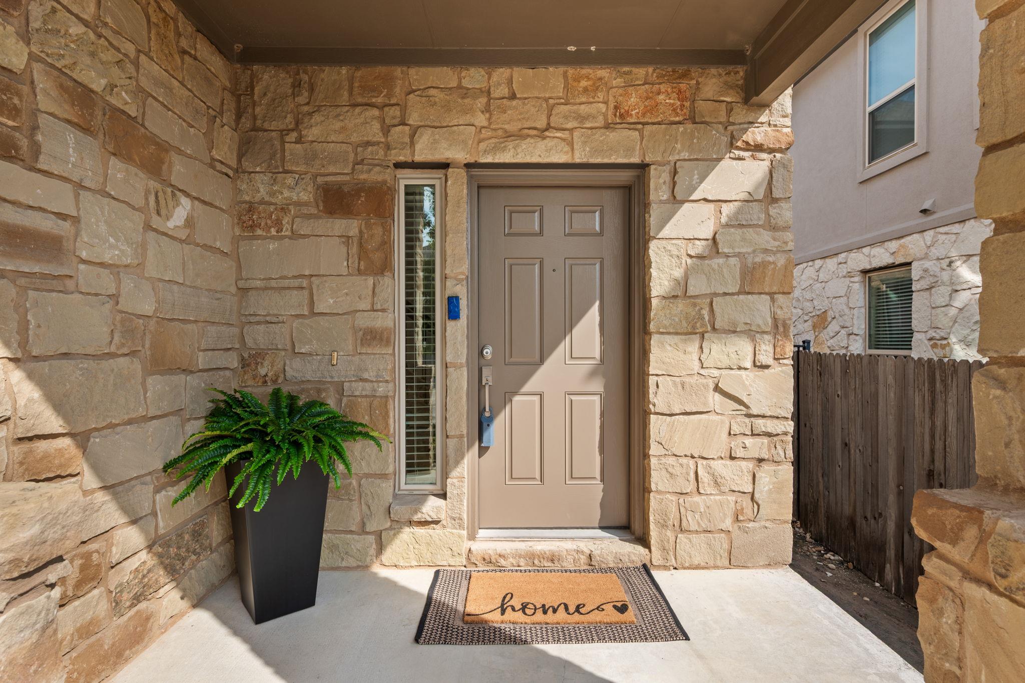 3240 Whitestone BLVD #88, Cedar Park, TX 78613 photo 5