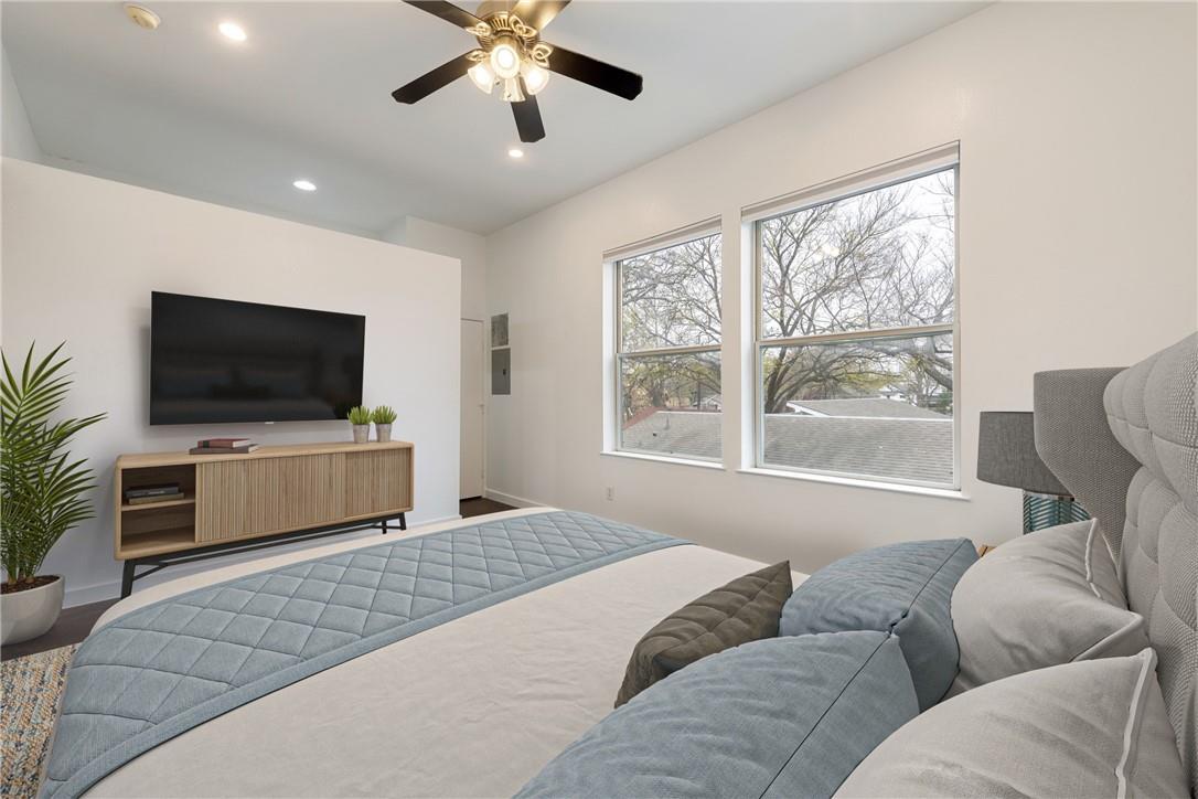 2601 7th ST #203, Austin, TX 78702 photo 5