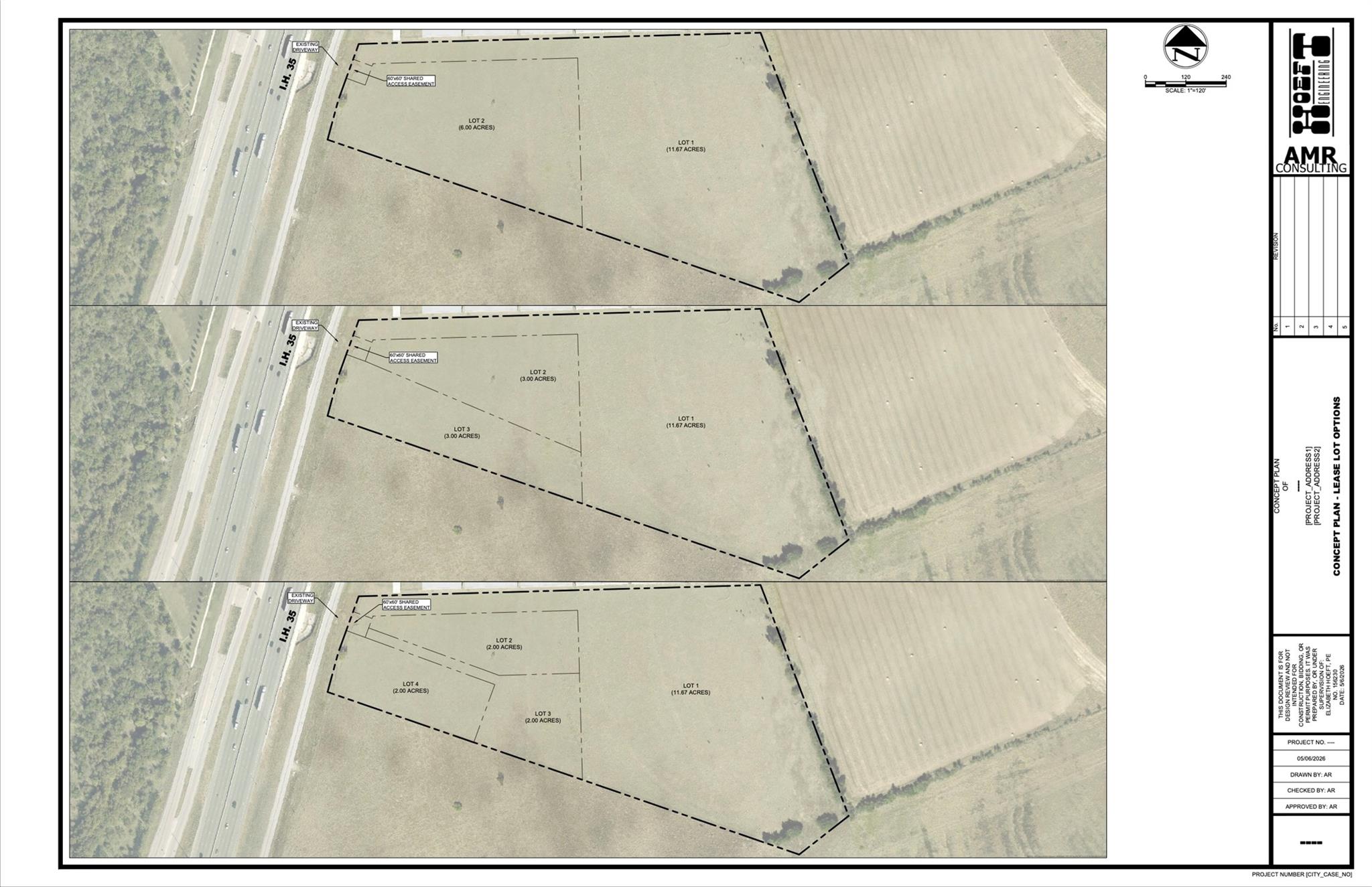 6100 Interstate 35 B, Georgetown, TX 78626 photo 4