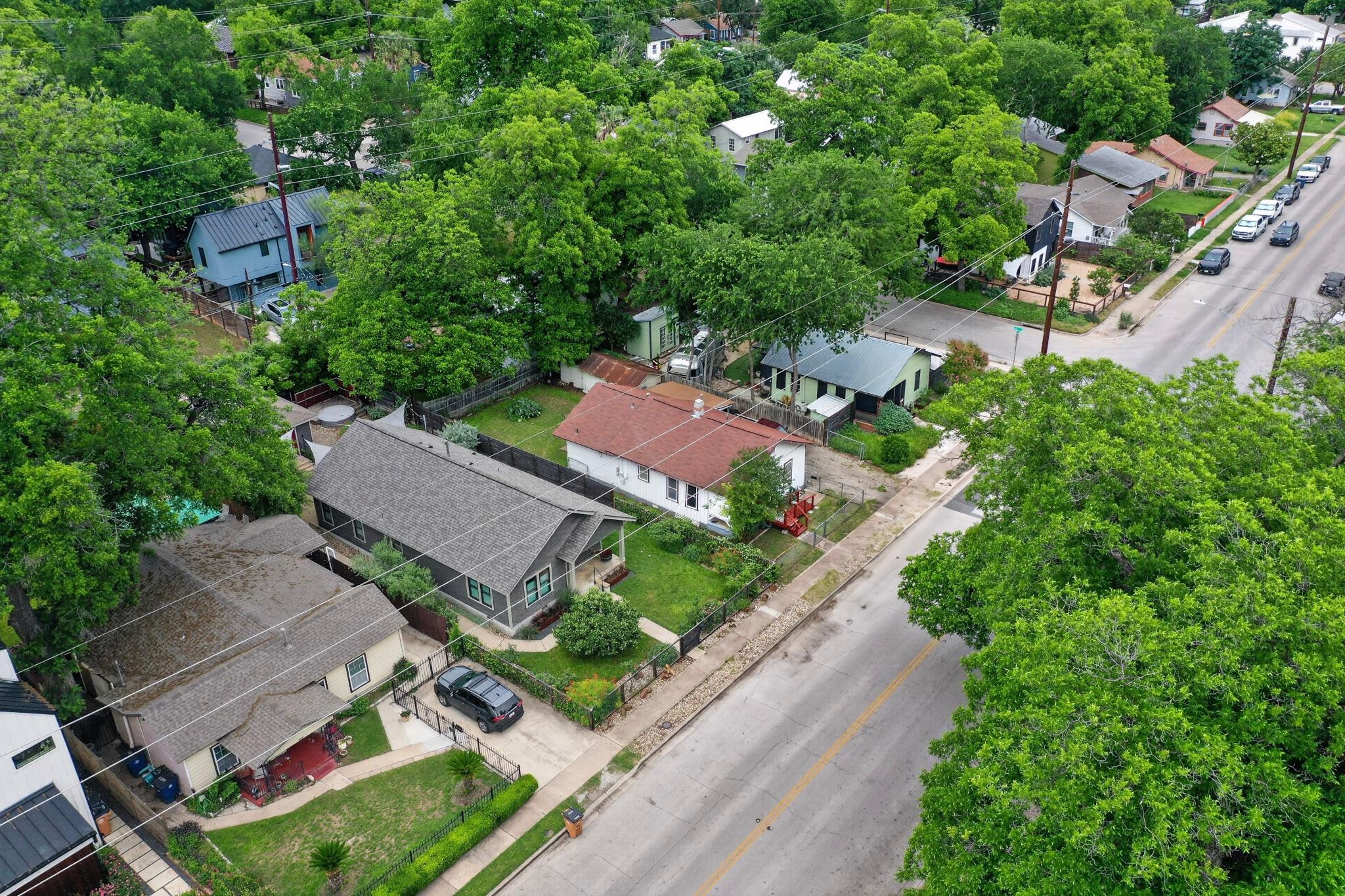 1912 Holly ST, Austin, TX 78702 photo 4