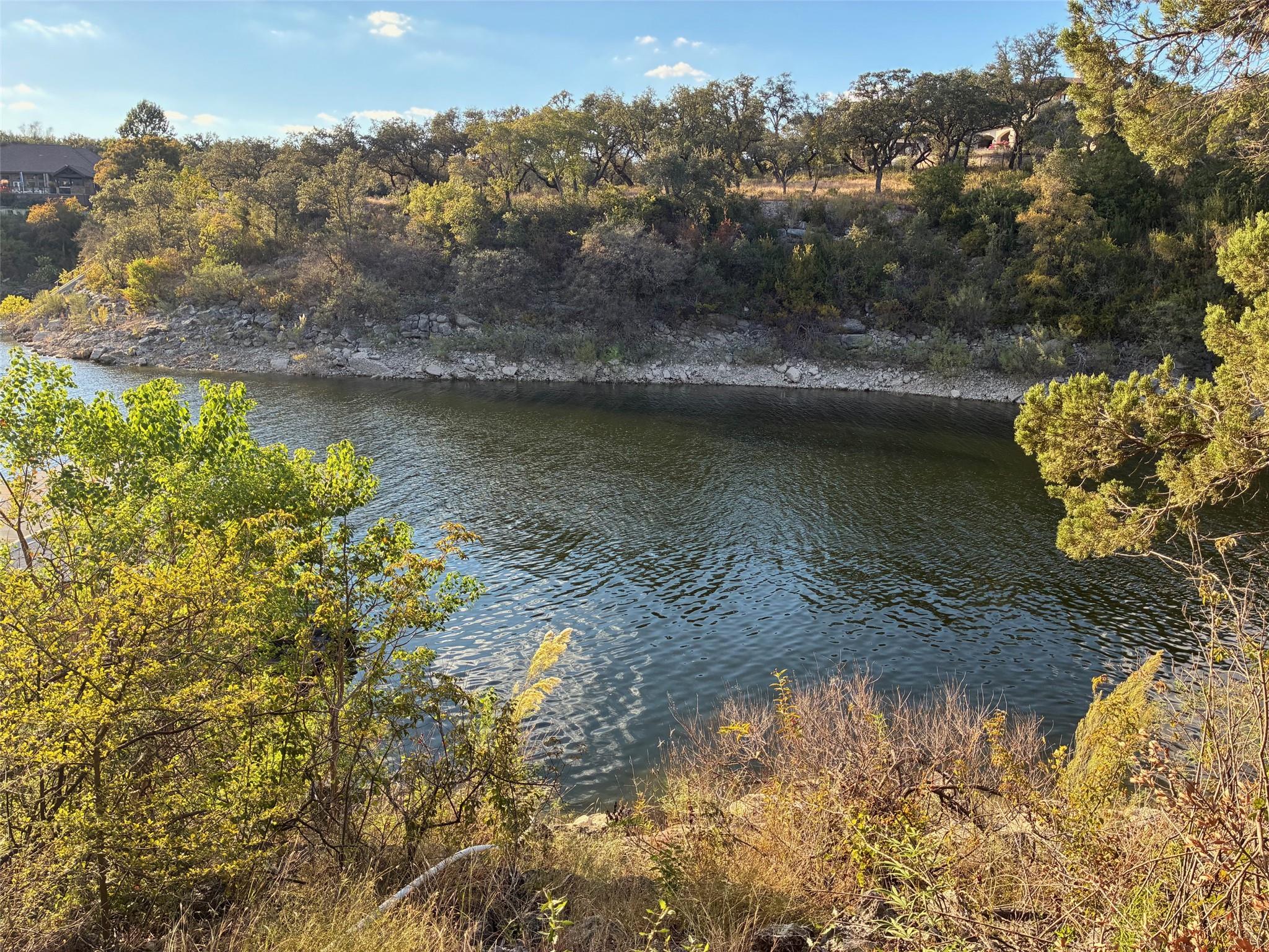 14949 Arrowhead DR, Leander, TX 78641 photo 2
