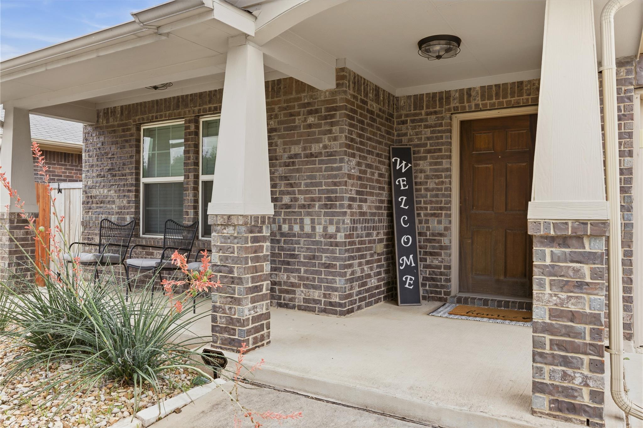 486 Pond View PASS, Buda, TX 78610 photo 4