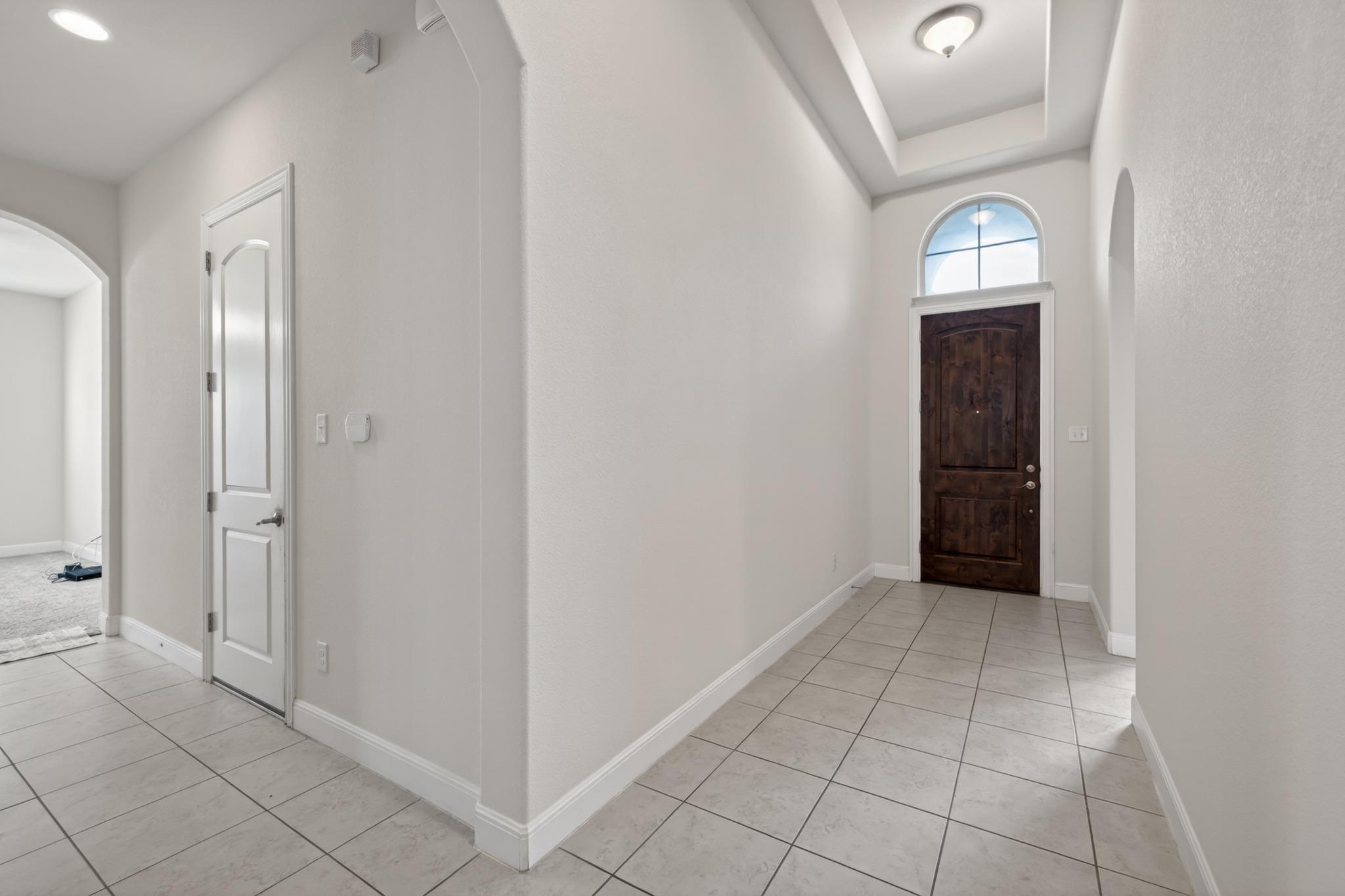 1017 Tabernash DR, Leander, TX 78641 photo 5