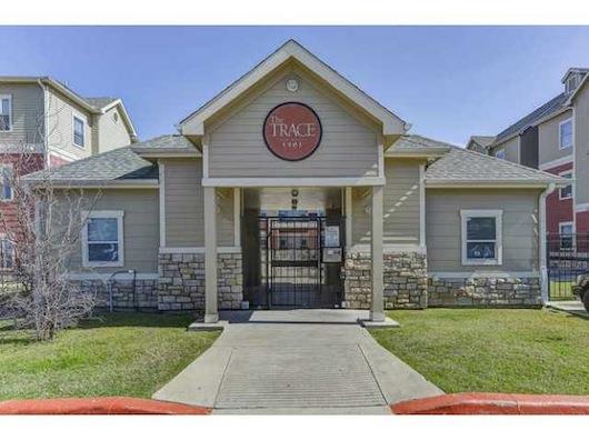 1901 Crossing Place #3203, Austin, TX 78741 photo 2