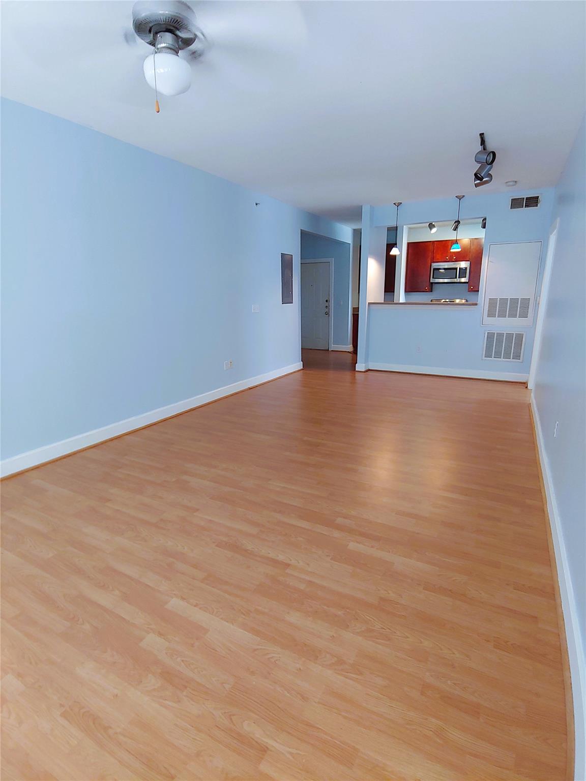 1901 Crossing Place #3203, Austin, TX 78741 photo 3