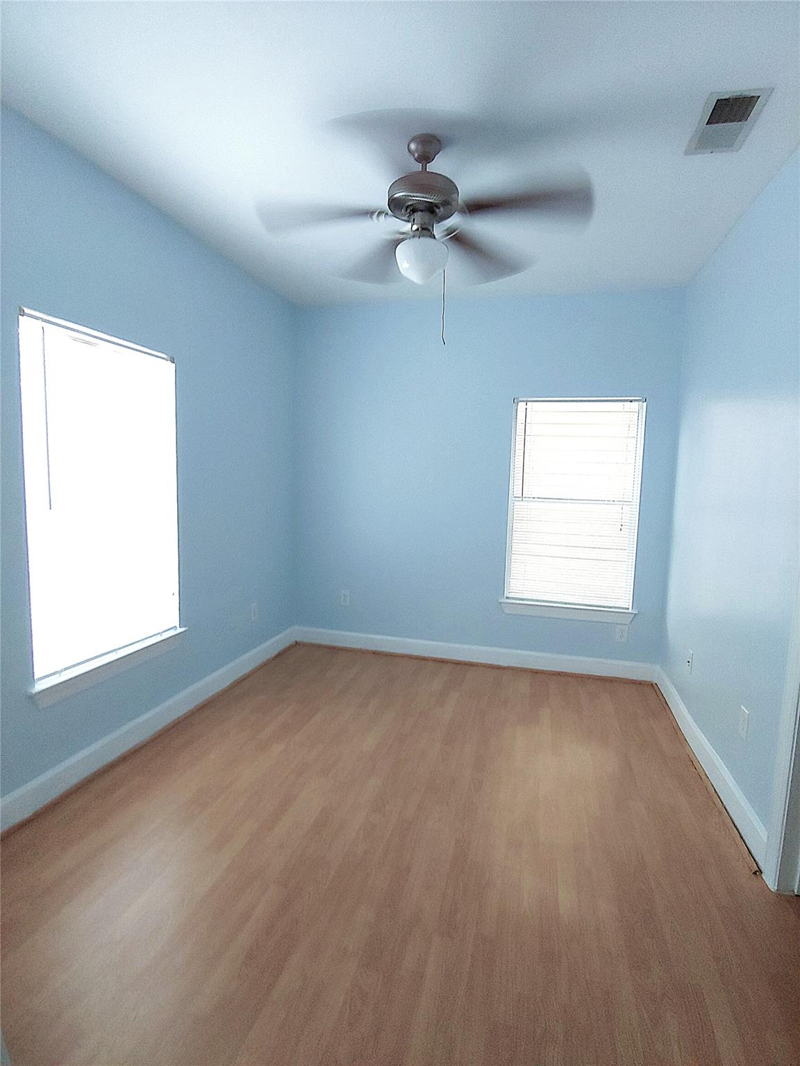1901 Crossing Place #3203, Austin, TX 78741 photo 5