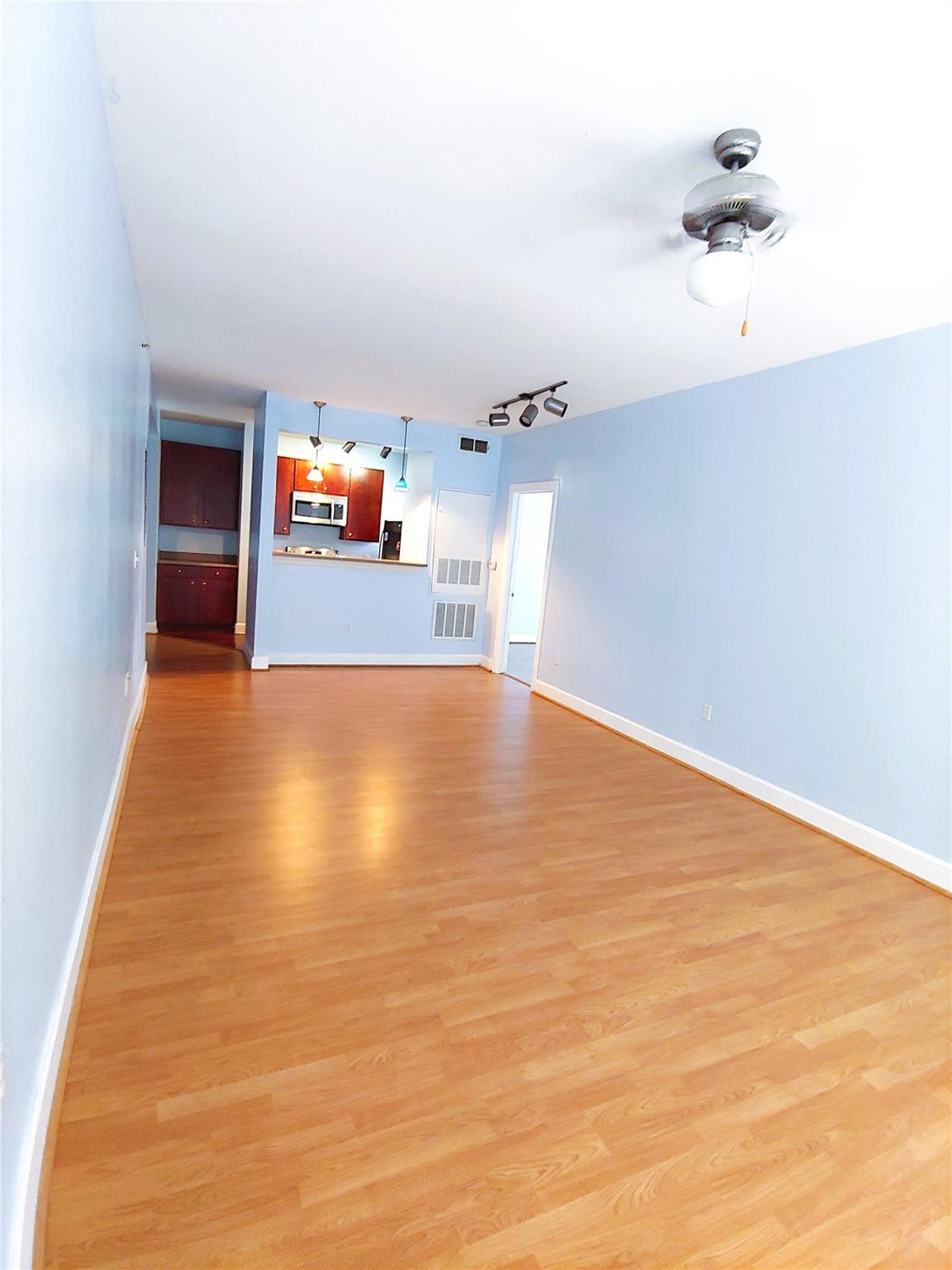 1901 Crossing Place #3203, Austin, TX 78741 photo 4