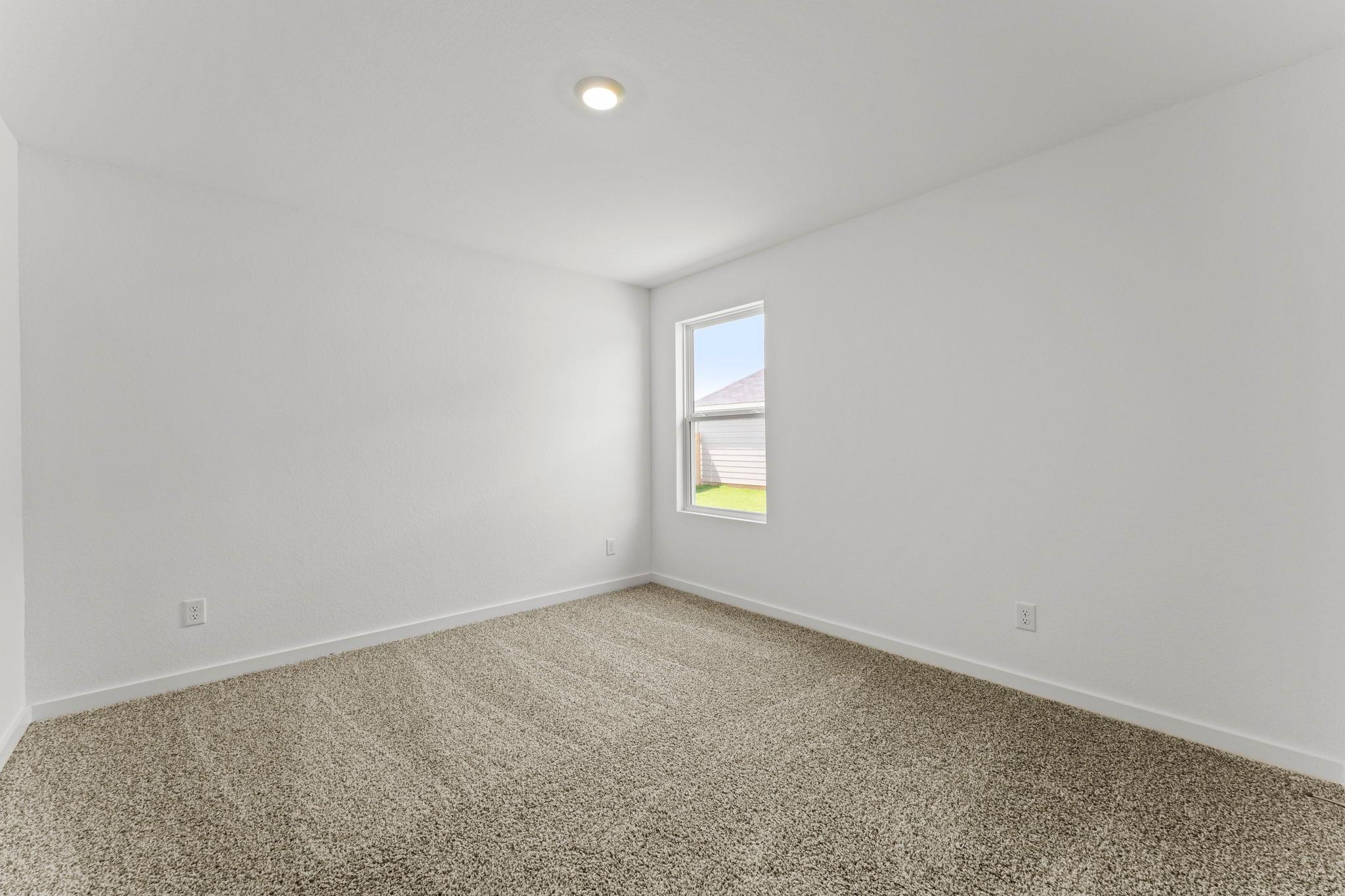 488 SONOMA ST, Fredericksburg, TX 78624 photo 4
