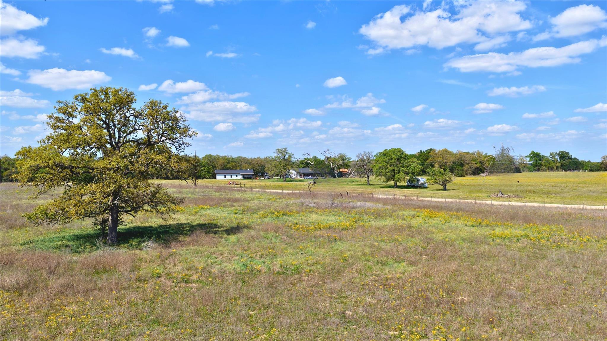 TBD Legacy Road (5.41 Acres), Caldwell, TX 77836 photo 5