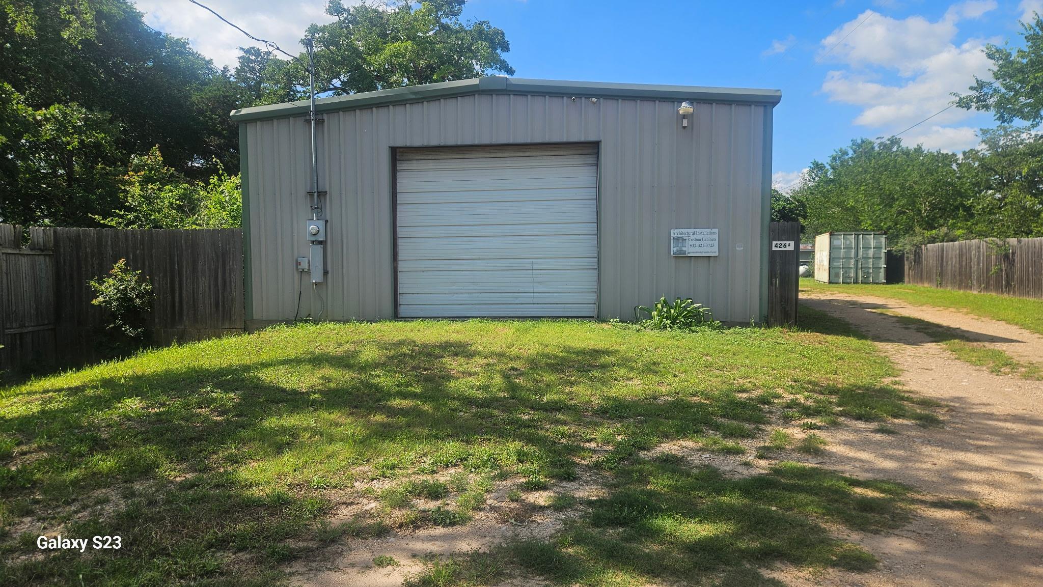 S7600 - Rolling Oaks