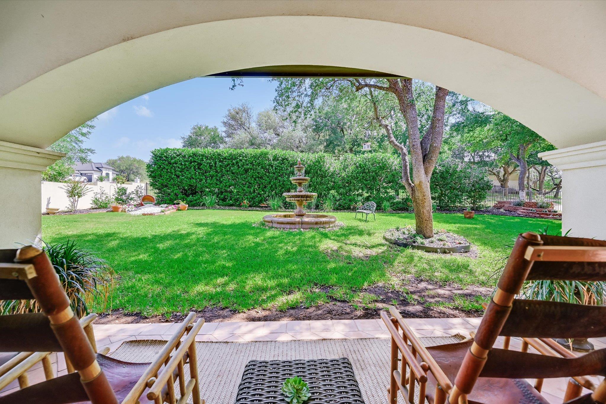 409 Turquoise, Horseshoe Bay, TX 78657 photo 4