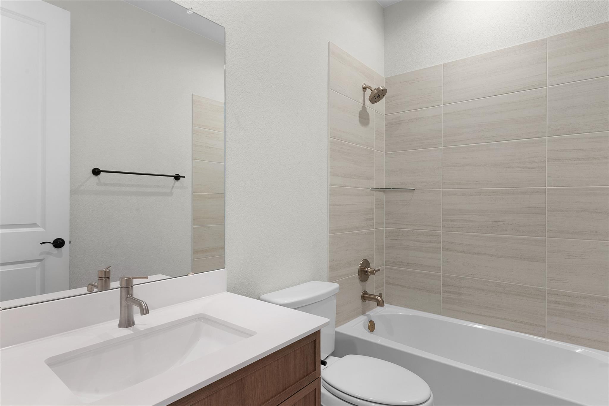 4742 Regents PL, Round Rock, TX 78665 photo 3