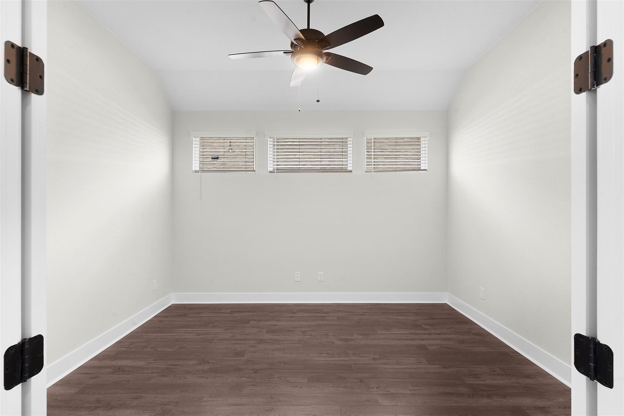 4742 Regents PL, Round Rock, TX 78665 photo 5