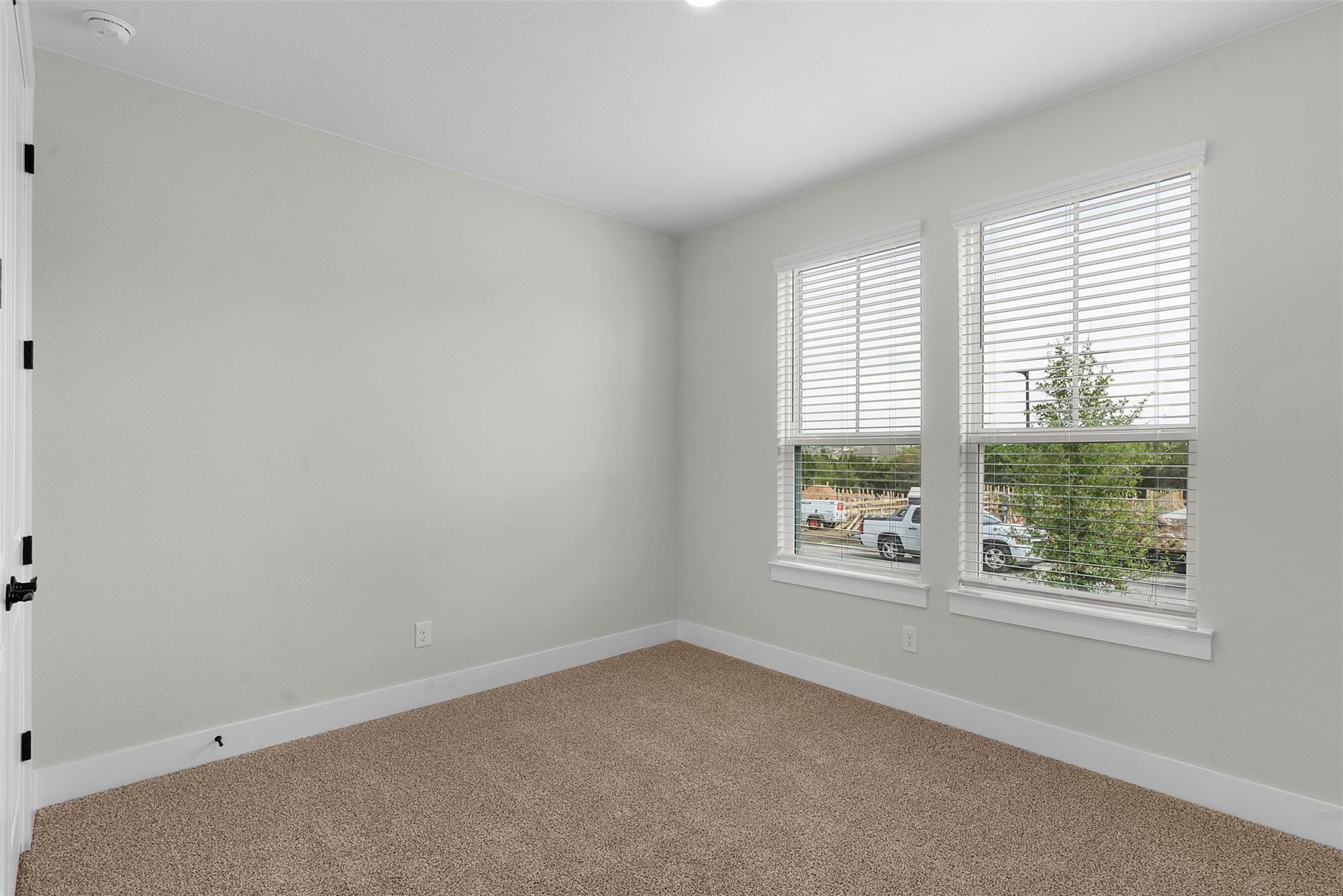 4742 Regents PL, Round Rock, TX 78665 photo 4