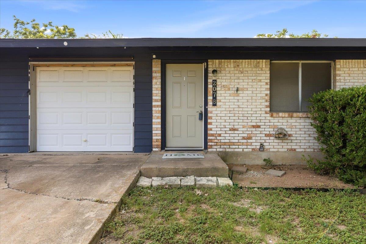 207 Noton ST, Pflugerville, TX 78660 photo 5