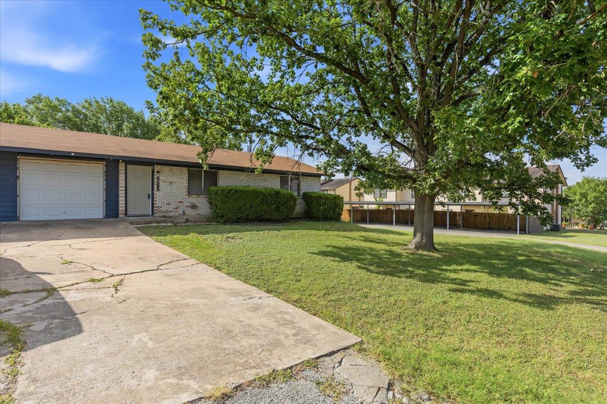 207 Noton ST, Pflugerville, TX 78660 photo 4