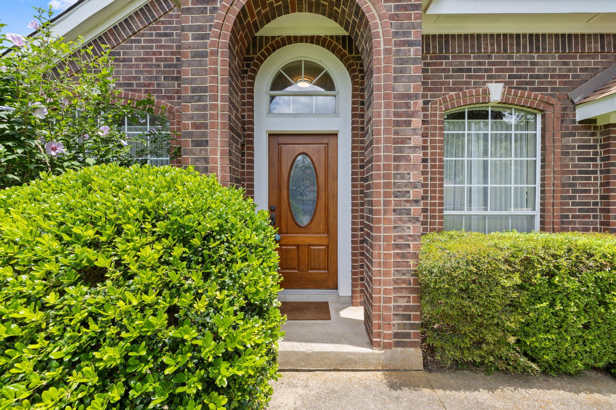 12901 Partridge Bend DR, Austin, TX 78729 photo 4