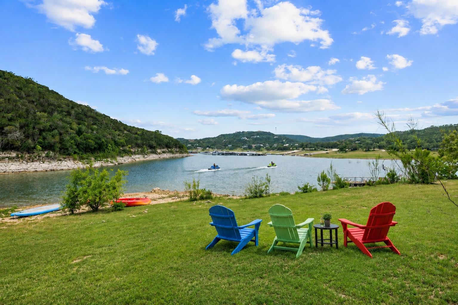13451 Bullick Hollow RD, Austin, TX 78726 photo 2