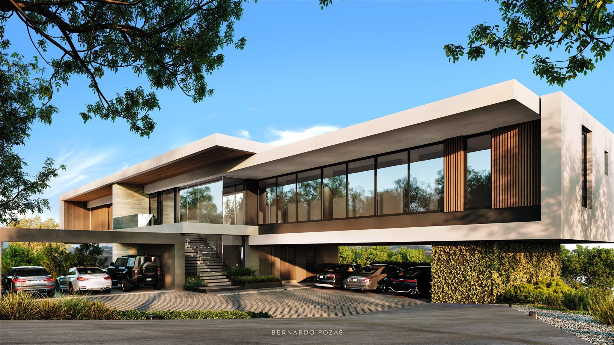 13451 Bullick Hollow RD, Austin, TX 78726 photo 3