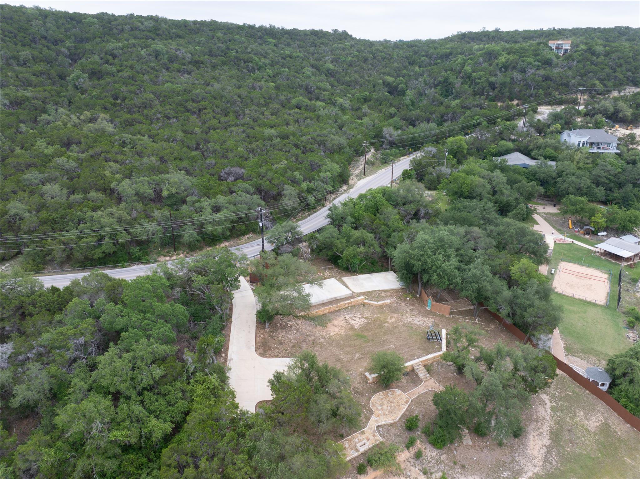 13451 Bullick Hollow RD, Austin, TX 78726 photo 5