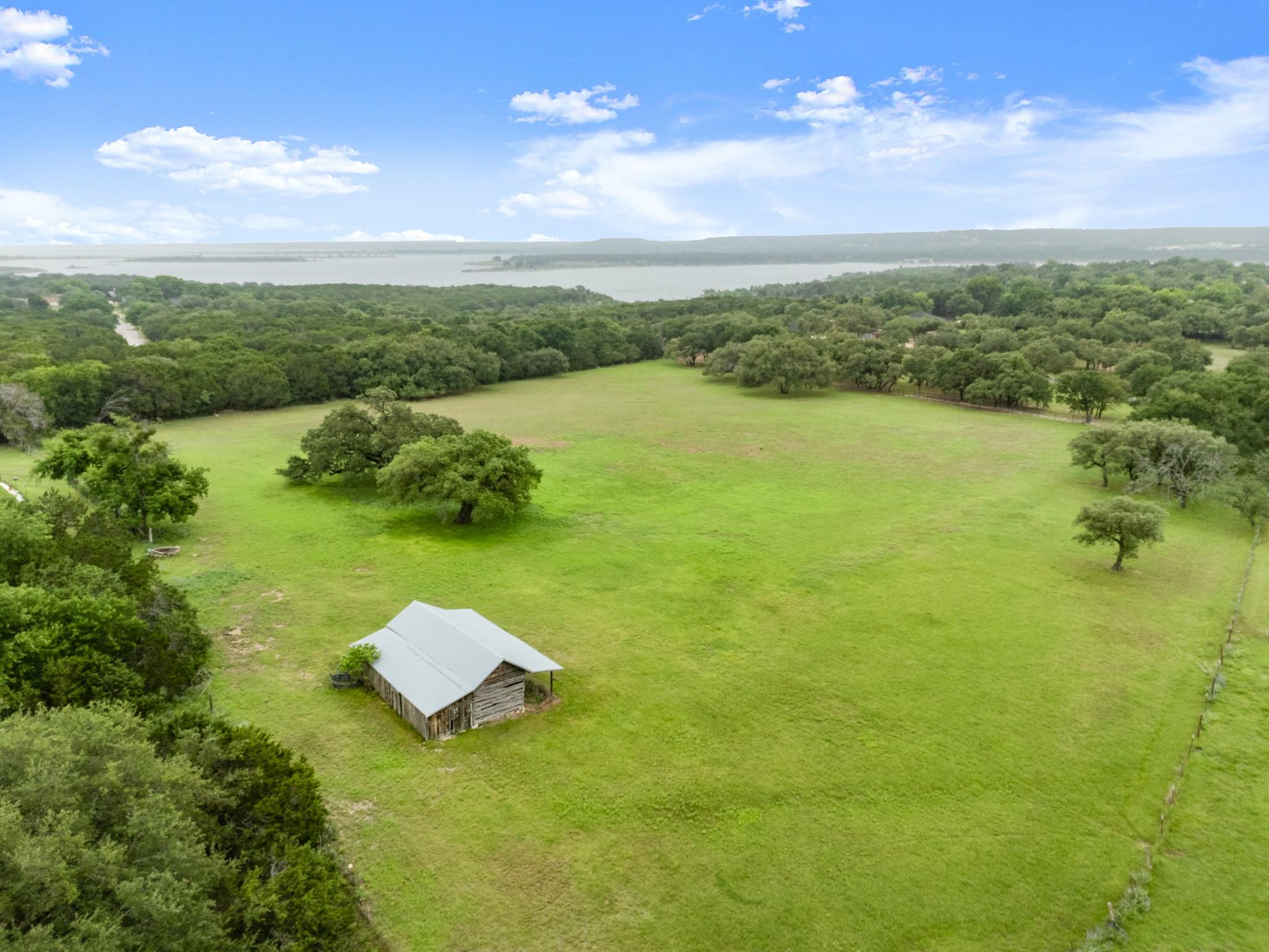 3905 Broken Arrow DR, Harker Heights, TX 76548 photo 4
